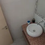 Apartamento Chariot Santorini