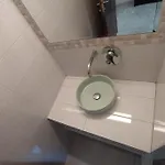Chariot Santorini Apartamento Kamári