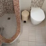 Apartamento Chariot Santorini *