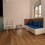Apartamento Chariot Santorini *